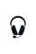 Навушники Razer Blackshark V3 X Hyperspeed Wireless Black (RZ04-05420100-R3M1)