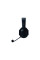 Навушники Razer Blackshark V3 X Hyperspeed Wireless Black (RZ04-05420100-R3M1)