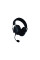 Навушники Razer Blackshark V3 X Hyperspeed Wireless Black (RZ04-05420100-R3M1)