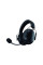 Навушники Razer Blackshark V3 X Hyperspeed Wireless Black (RZ04-05420100-R3M1)