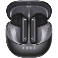 Навушники Havit TW931 Black (HV-TW931)