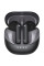 Навушники Havit TW931 Black (HV-TW931)