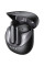 Навушники Havit TW931 Black (HV-TW931)