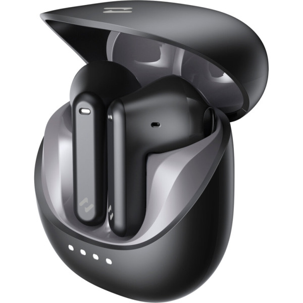 Навушники Havit TW931 Black (HV-TW931)