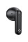 Навушники Havit TW931 Black (HV-TW931)