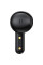 Навушники Havit TW931 Black (HV-TW931)