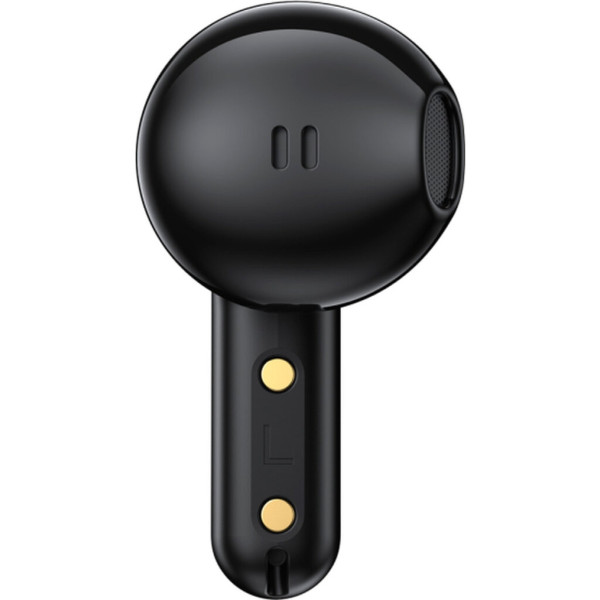 Навушники Havit TW931 Black (HV-TW931)