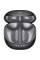 Навушники Havit TW931 Black (HV-TW931)
