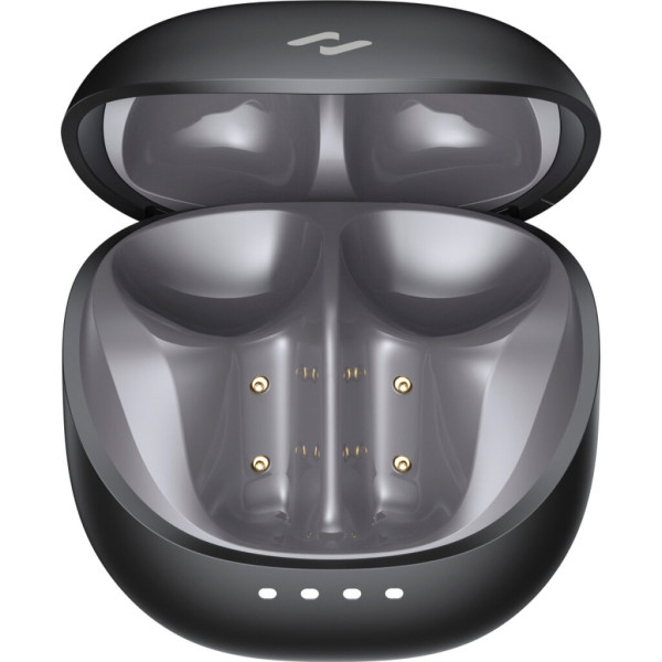 Навушники Havit TW931 Black (HV-TW931)