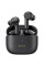 Навушники Havit TW958 PRO Black (HV-TW958)