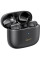 Навушники Havit TW958 PRO Black (HV-TW958)