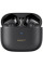 Навушники Havit TW958 PRO Black (HV-TW958)