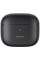 Навушники Havit TW958 PRO Black (HV-TW958)