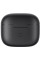 Навушники Havit TW958 PRO Black (HV-TW958)