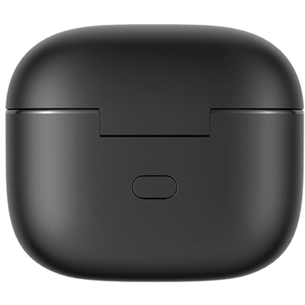 Навушники Havit TW958 PRO Black (HV-TW958)