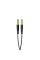 Навушники Havit HV-H763d 3.5мм Black/Blue (HV-H763d)