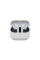 Навушники Samsung Galaxy Buds3 FE Gray (SM-R420NZAASEK)