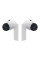 Навушники Samsung Galaxy Buds3 FE Gray (SM-R420NZAASEK)
