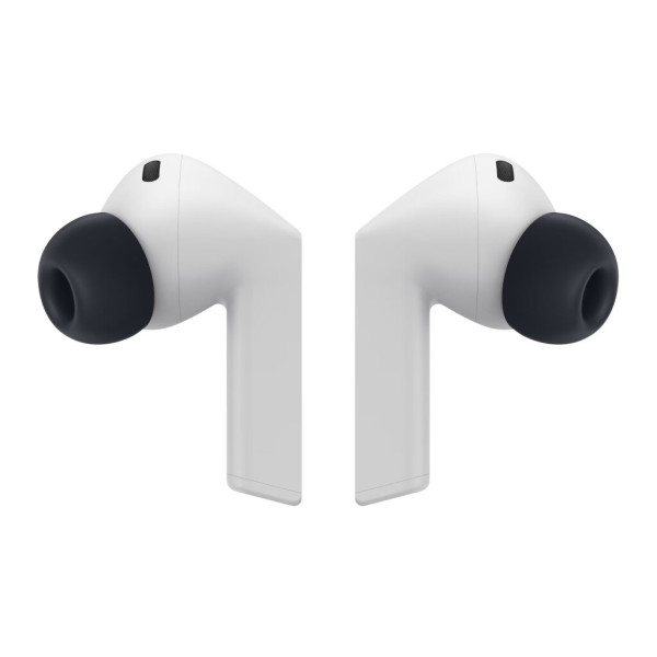 Навушники Samsung Galaxy Buds3 FE Gray (SM-R420NZAASEK)