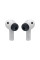 Навушники Samsung Galaxy Buds3 FE Gray (SM-R420NZAASEK)