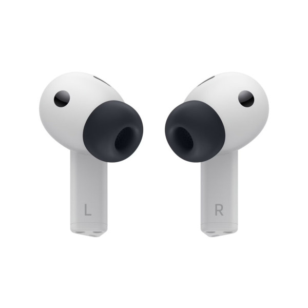 Навушники Samsung Galaxy Buds3 FE Gray (SM-R420NZAASEK)