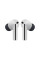 Навушники Samsung Galaxy Buds3 FE Gray (SM-R420NZAASEK)