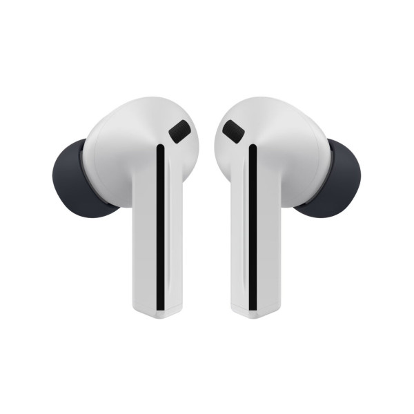 Навушники Samsung Galaxy Buds3 FE Gray (SM-R420NZAASEK)