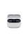 Навушники Samsung Galaxy Buds3 FE Gray (SM-R420NZAASEK)