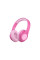 Навушники XO BE54 Pink (BE54.pink)