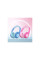 Навушники XO BE54 Pink (BE54.pink)