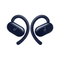 Навушники Anker SoundСore V20i Blue (A3876G31)
