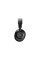 Навушники SteelSeries Arctis Nova 3P Wireless MultiPlatform Black (61686)