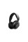 Навушники SteelSeries Arctis Nova 3P Wireless MultiPlatform Black (61686)