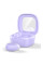 Навушники Choetech TWS Small Cube Purple (BH-T23-PU)