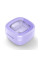 Навушники Choetech TWS Small Cube Purple (BH-T23-PU)