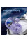 Навушники Choetech TWS Small Cube Purple (BH-T23-PU)