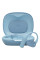 Навушники JBL Sense Lite Blue (JBLSENSELITEBLU)