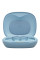 Навушники JBL Sense Lite Blue (JBLSENSELITEBLU)