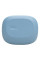Навушники JBL Sense Lite Blue (JBLSENSELITEBLU)