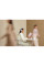 Навушники Sony WH-CH720N Wireless Pink (WHCH720NP.CE7)