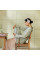 Навушники Sony WH-CH720N Wireless Pink (WHCH720NP.CE7)