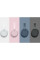 Навушники Sony WH-CH720N Wireless Pink (WHCH720NP.CE7)