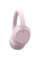 Навушники Sony WH-CH720N Wireless Pink (WHCH720NP.CE7)
