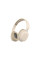 Навушники Defender FreeMotion B640 Bluetooth Beige (63642)