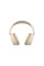 Навушники Defender FreeMotion B640 Bluetooth Beige (63642)