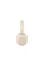 Навушники Defender FreeMotion B640 Bluetooth Beige (63642)