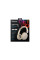 Навушники Defender FreeMotion B640 Bluetooth Beige (63642)