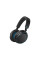 Навушники Sennheiser ACCENTUM Wireless Blues (700381)