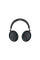 Навушники Sennheiser ACCENTUM Wireless Blues (700381)