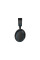 Навушники Sennheiser ACCENTUM Wireless Blues (700381)